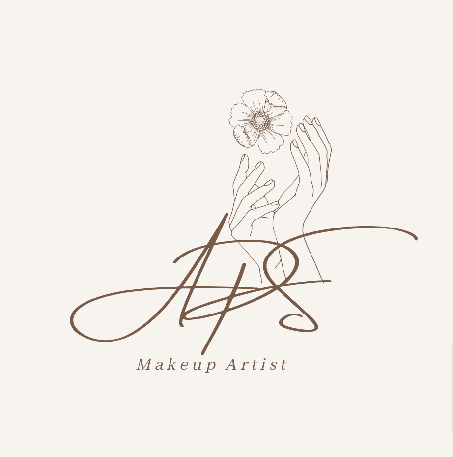 Makeup Artist Logo Vector PNG, Vector, PSD, and Clipart With Transparent  Background for Free Download | Pngtree