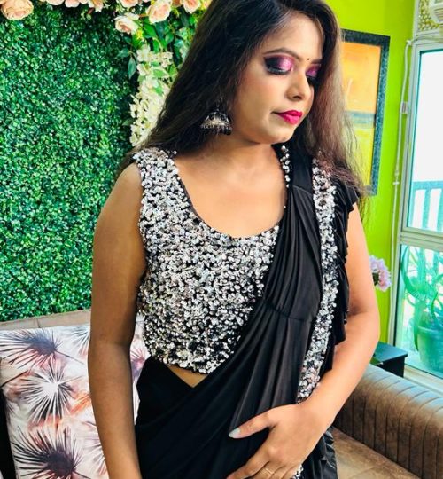 WhatsApp Image 2023-10-23 at 11.29.37 PM (1)