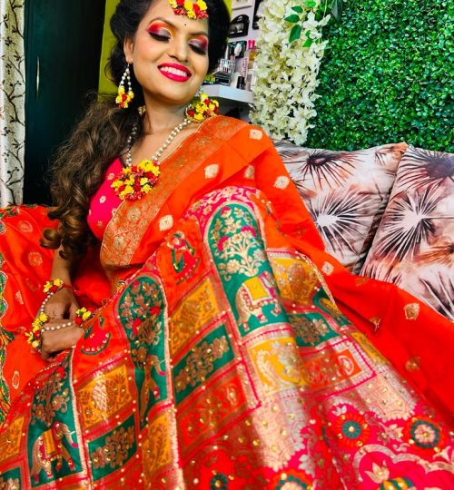 WhatsApp Image 2023-10-23 at 11.29.38 PM